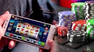 Screen interface taruhan olahraga dengan pengamanan autentikasi ganda untuk menjaga akun pemain