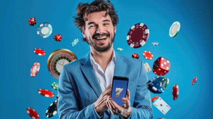 Pengamanan akun user melalui fitur autentikasi dan enkripsi data