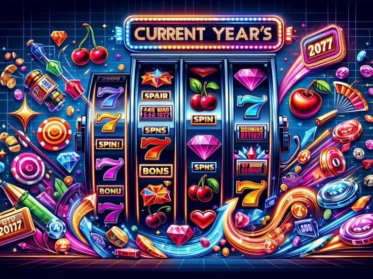 Pengalaman bermain taruhan olahraga dan casino virtual di perangkat mobile