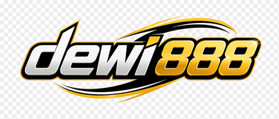 Logo dewi888